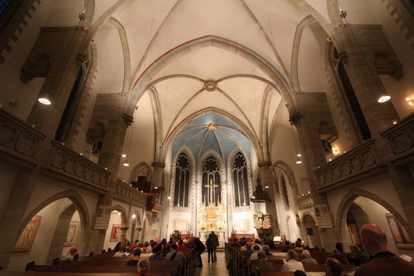 Lange_Nacht_2014   028.jpg